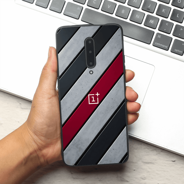 Slash MB Case for Oneplus 7 Pro