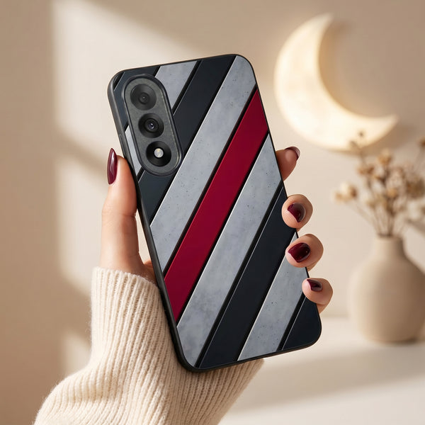 Slash MB Case for Oneplus Nord 5