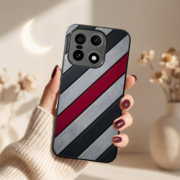 Slash MB case for Oneplus 15