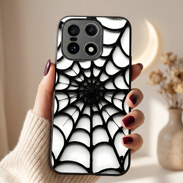 Web MB case for Oneplus 15