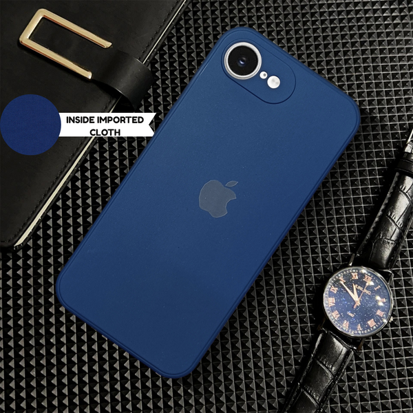 Cosmic Candy Silicone Case for Apple Iphone 16E