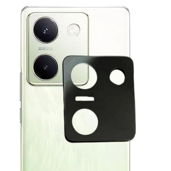 Guard your Vivo Y200 Pro Camera Lens