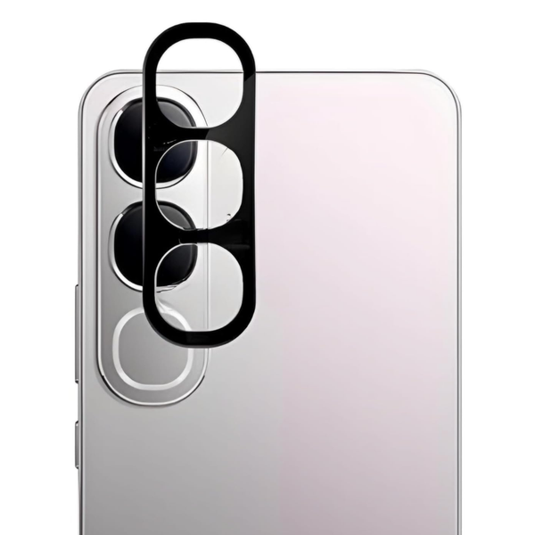 Guard your Vivo Y300 Camera Lens