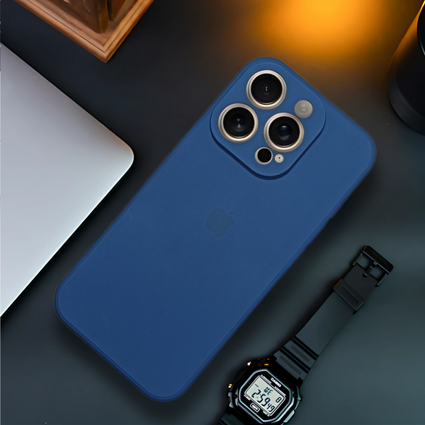 Cosmic Candy Silicone Case for Apple Iphone 16 pro Max