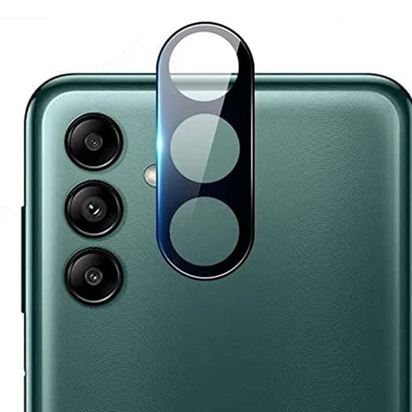 Guard your Samsung M14