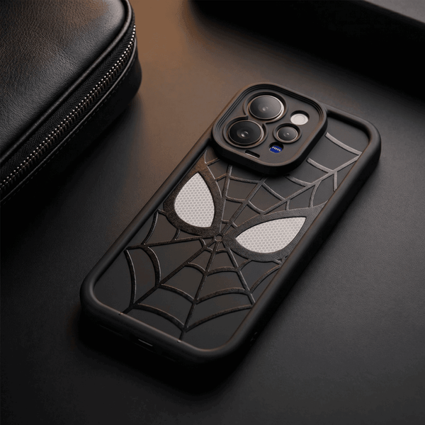 SPYNET Silicon Case for Vivo V70 Elite