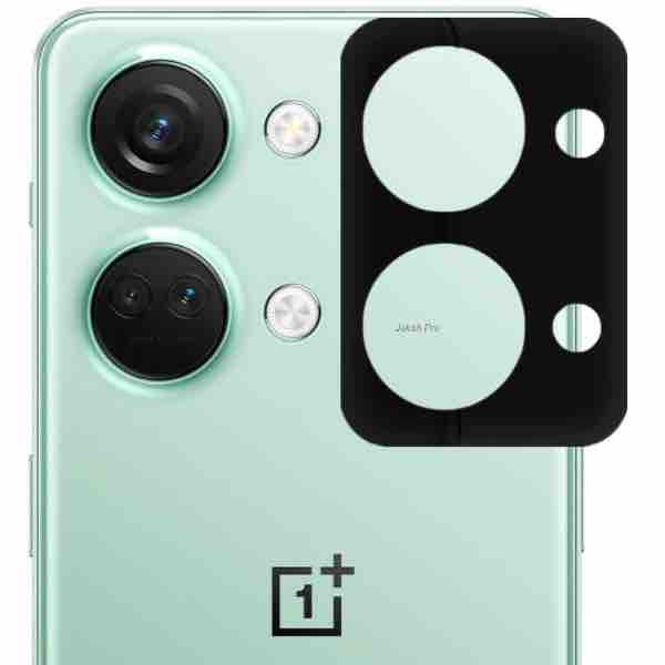 Guard your Oneplus nord 3 Camera Lens