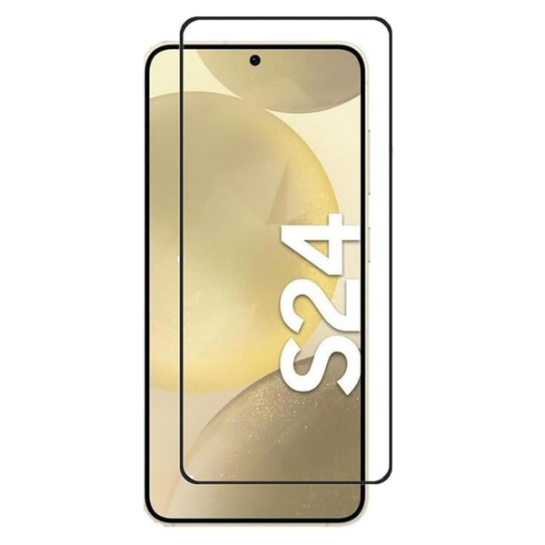Screen Protector for Samsung S24