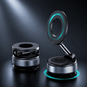 360° MagPro Magnetic Phone Holder