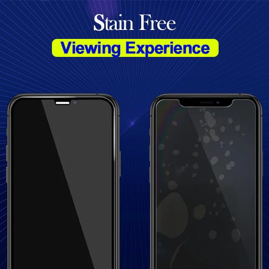 Screen Protector for Tecno Spark Slim
