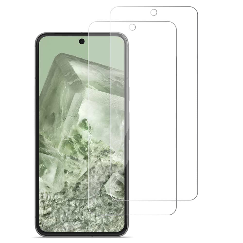 Screen Protector for Google pixel 8