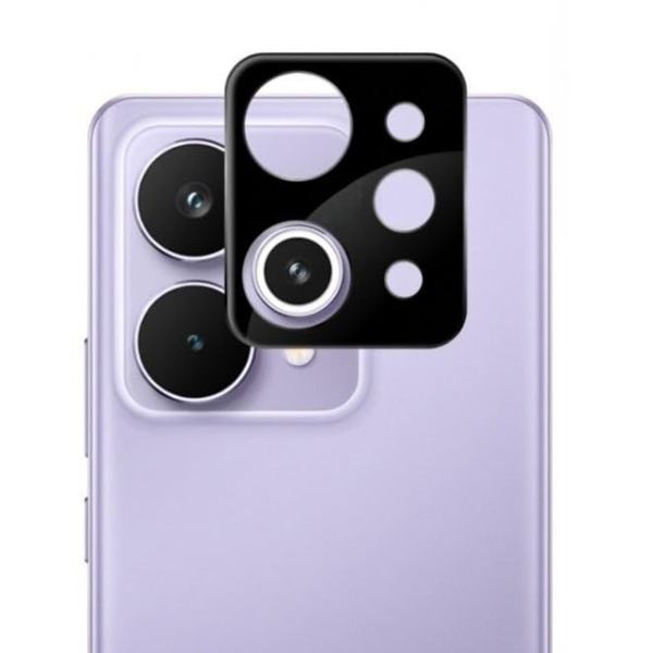 Guard your Realme 15 Camera Lens