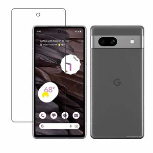 Screen Protector for Google pixel 7a