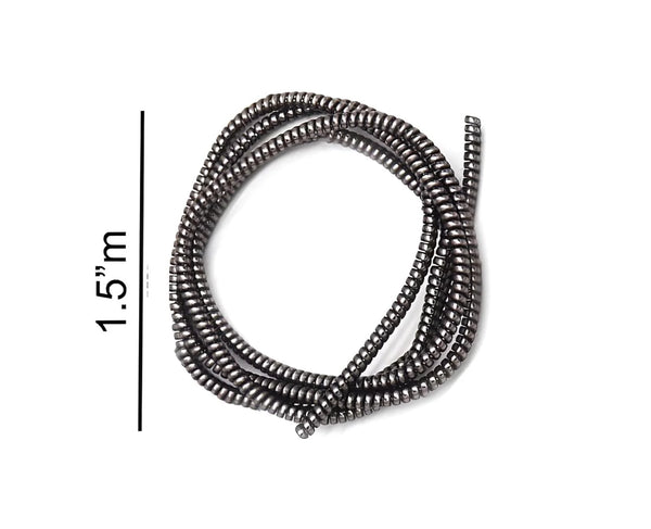 Protect your cable (6 cable protectors)