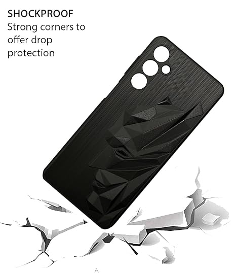 Superhero Engraved logo silicon Case for Samsung S24