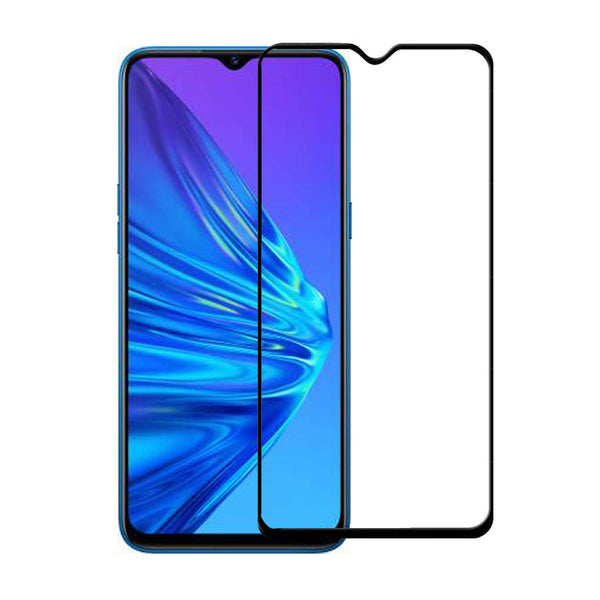 Screen Protector for Realme 5