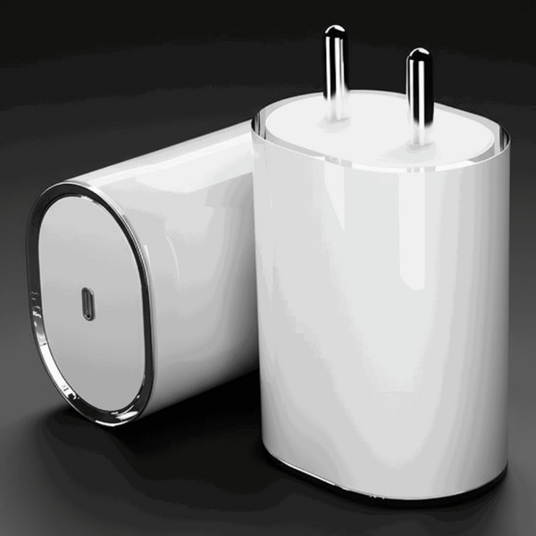 Nothing Power 45W - USB Type C Power Charger Adapter