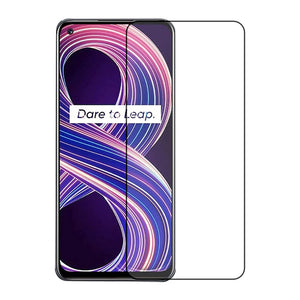Screen Protector for Oppo F21 pro 5g