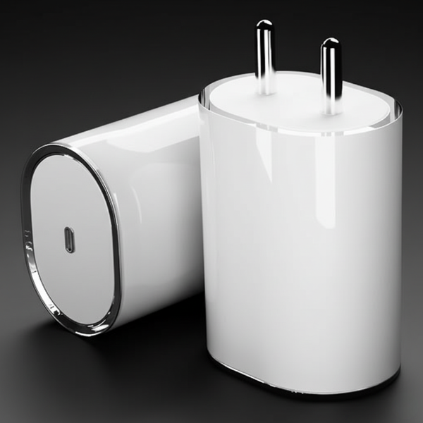 Nothing Power 45W - USB Type C Power Charger Adapter