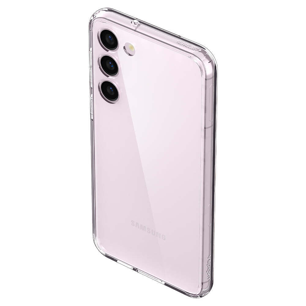 Qoo10 - Spigen Samsung S24 Ultra Case Galaxy S24 Ultra Casing