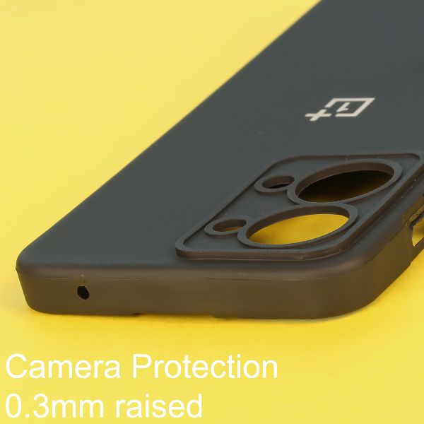 Oneplus Nord2 5g Cover Trasparente | Confronta prezzi