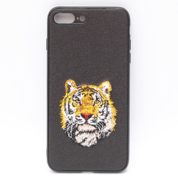Coque Fifrelin Pour IPhone 6 Et IPhone 6S Simba Le Roi Lion The Lion King Disney