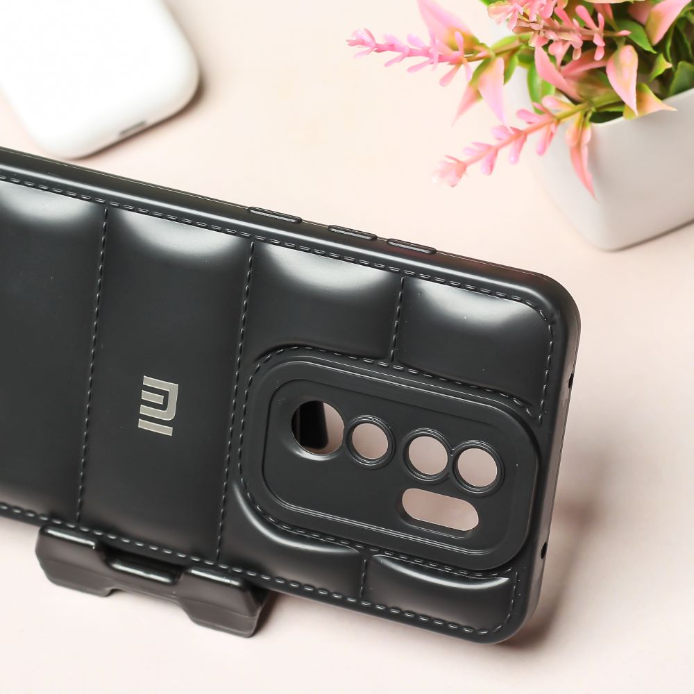 HGJTFANY Hoesje voor Xiaomi Poco F7 5G (6,83 inch) en