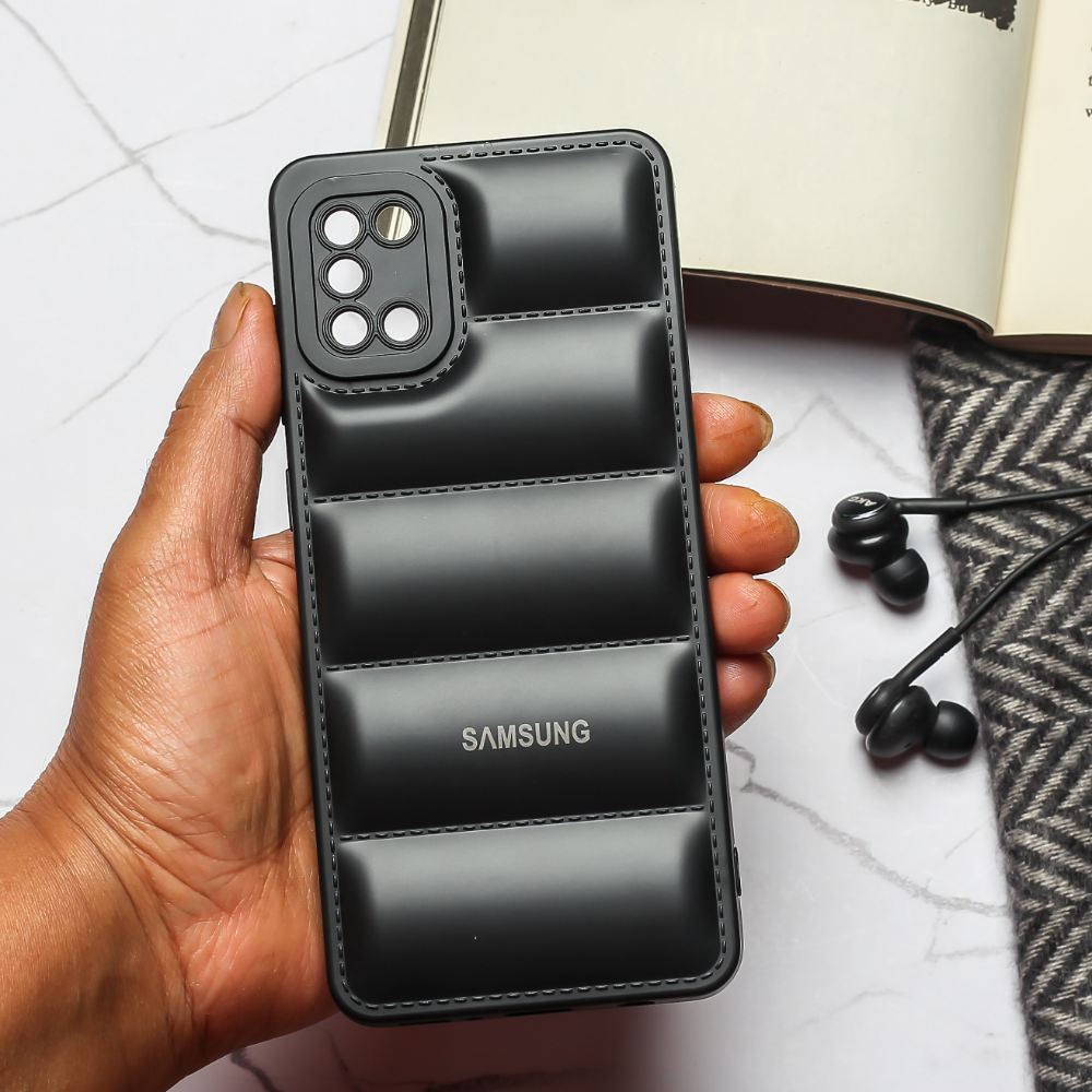 back cover for samsung galaxy a31 samsung a31 ka cover