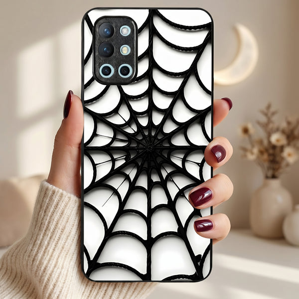 Web MB case for Oneplus 13T