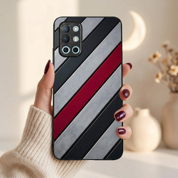 Slash MB case for Oneplus 13T