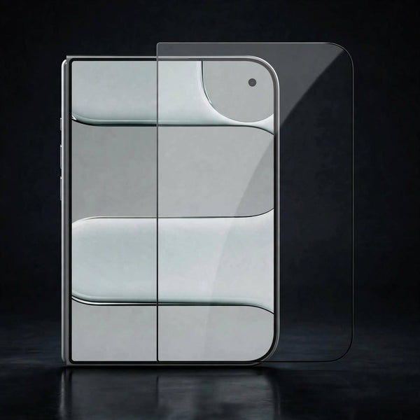 Screen Protector for Apple Iphone Duo