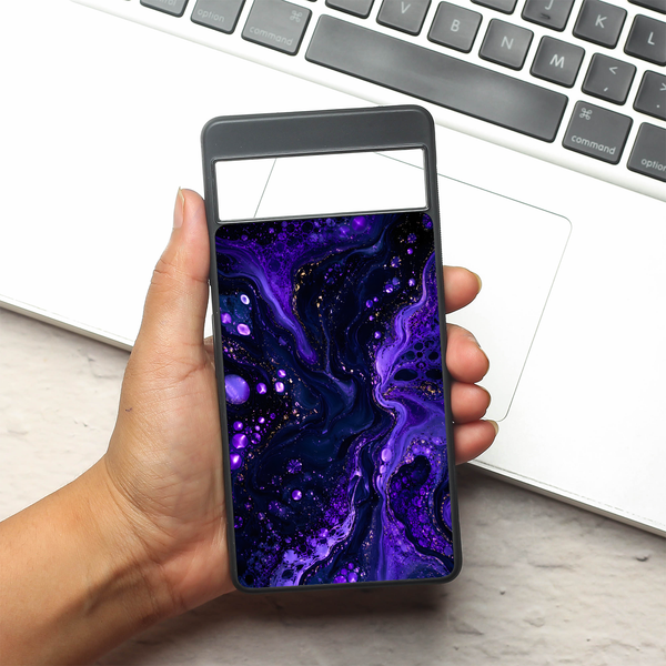 Vortex MB Case for Google Pixel 7