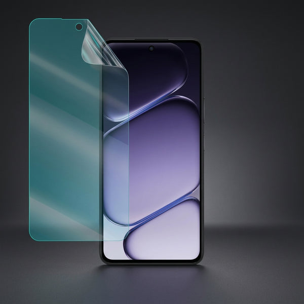 Screen Protector for Oneplus N6 5g