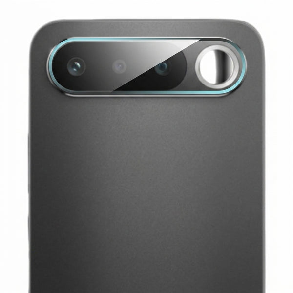 Guard Lens your Realme 16