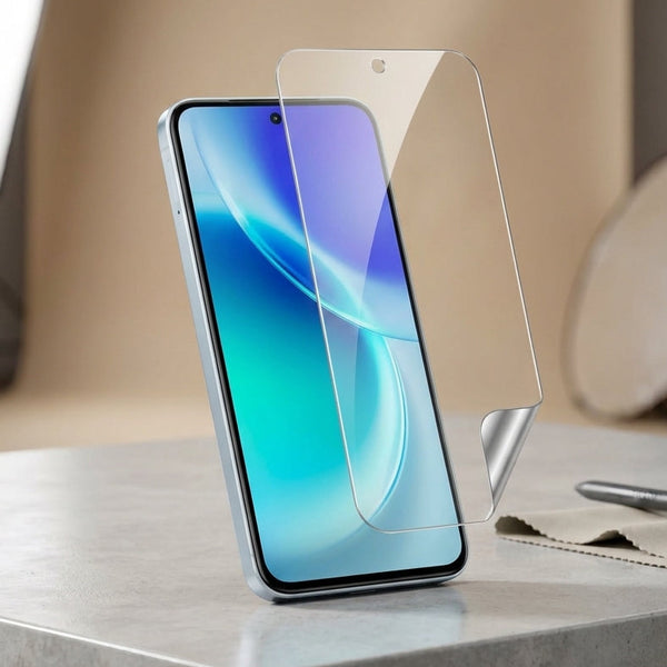 Screen Protector for Vivo X300