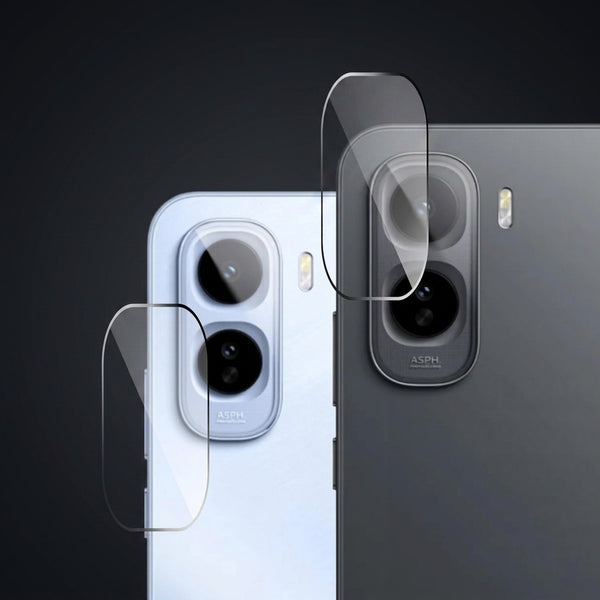 Guard Lens your Vivo T5 Pro