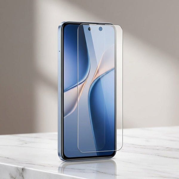 Screen Protector for Vivo Y500