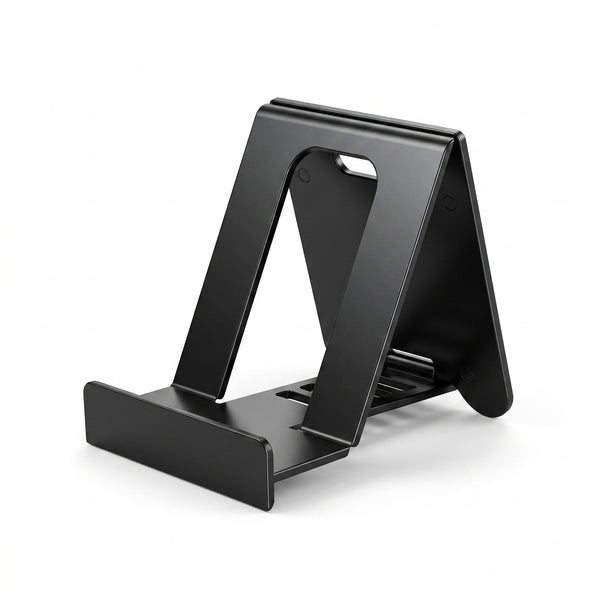 Mobile Stand