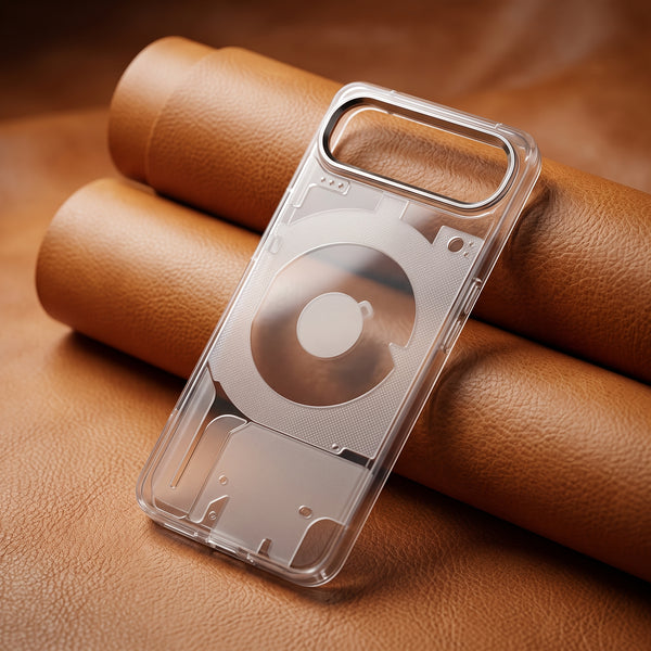 Kings bar silicone Case for Vivo S2