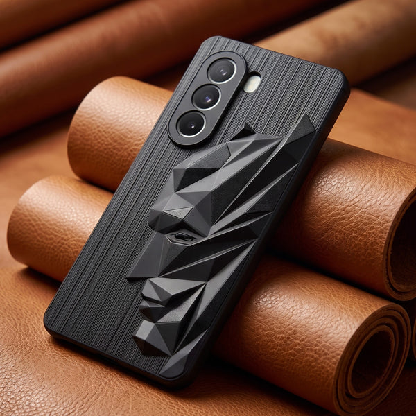 Superhero Engraved logo silicon Case for Oneplus Nord Ce 6 Lite