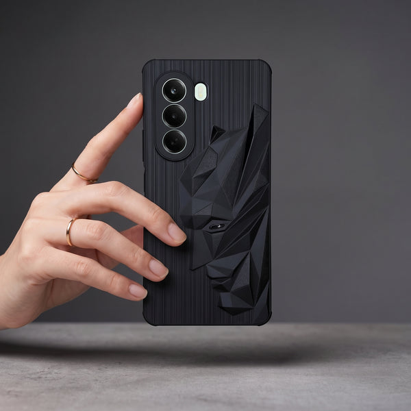 Superhero Engraved logo silicon Case for Oneplus Nord Ce 6 Lite