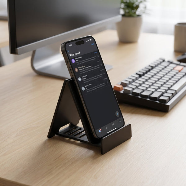 Mobile Stand