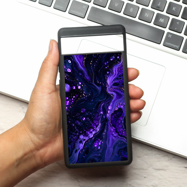 Vortex MB Case for Google Pixel 6a