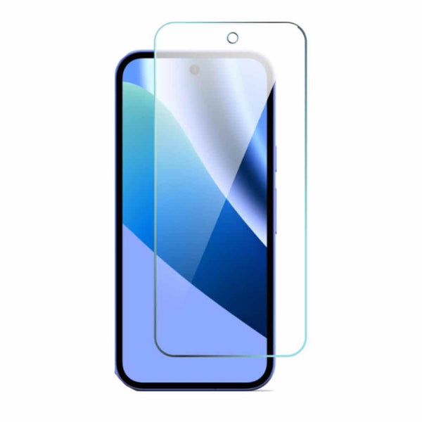 Screen Protector for Google pixel 10