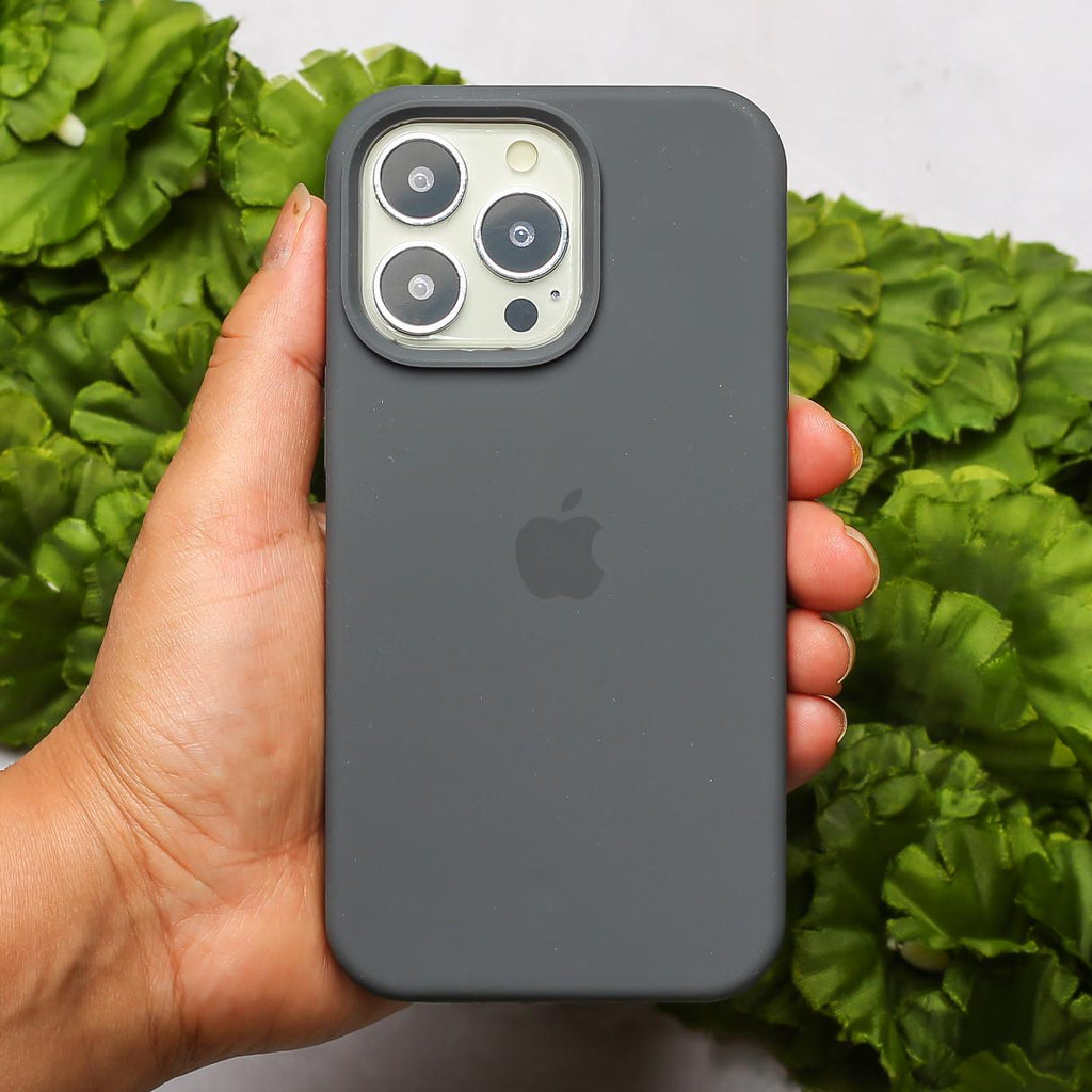 Apple Silicone Silicone Phone Case Iphone 11 Pro IPhone 11 Silicone Case MaxPureCases Apple Silicone Silicone Phone Case Iphone 11 Pro IPhone 11 Silicone Case MaxPureCases