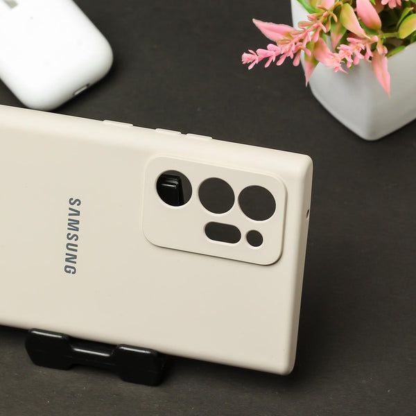 samsung note 20 ultra phone case 