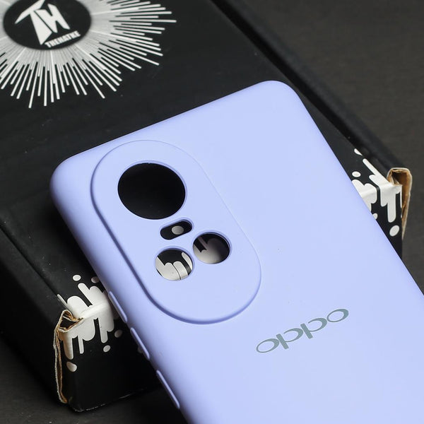 best case for Oppo Reno 10