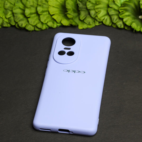 Oppo Reno 10 case