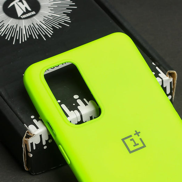 phone case Oneplus 9