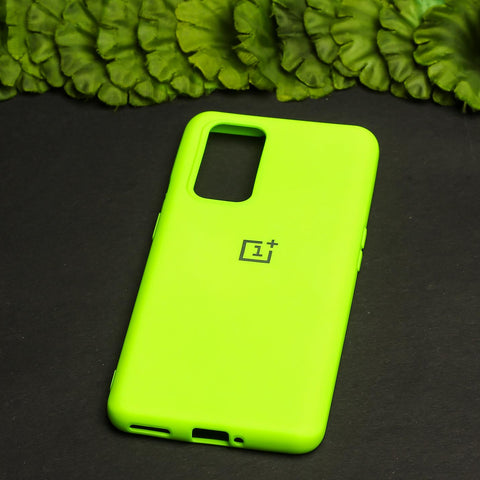 Oneplus 9 case